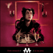 (Matthieu Chedid) M