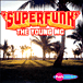 Superfunk