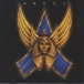 Angel&nbsp;-&nbsp;Angel