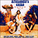 Aphrodite's Child&nbsp;-&nbsp;Best of Aphrodite's Child