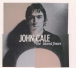 John Cale