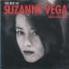 Suzanne Vega&nbsp;-&nbsp;Tried and true