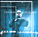 Christian McBride&nbsp;-&nbsp;Sci fi