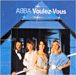 Abba&nbsp;-&nbsp;Voulez vous