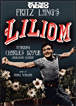 Liliom&nbsp;-&nbsp;Fritz Lang