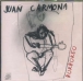 Juan Carmona