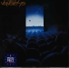 Vangelis&nbsp;-&nbsp;Best of Vangelis