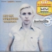 Jay Jay Johanson&nbsp;-&nbsp;Whiskey