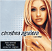 Christina Aguilera&nbsp;-&nbsp;Mi reflejo