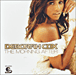 Deborah Cox