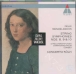 Félix Mendelssohn-Bartholdy