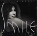 Michael Kamen, Julia Migenes