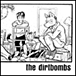 The Dirtbombs