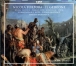 Nicola Porpora&nbsp;-&nbsp;Gedeone