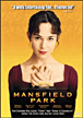Jane Austen's Mansfield Park