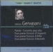 Stefano Gervasoni
