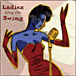 Jazz Vocal&nbsp;-&nbsp;Ladies sing the swing
