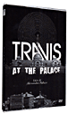 Travis at the Palace&nbsp;-&nbsp;Travis