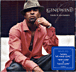 Ginuwine&nbsp;-&nbsp;Back 2 da basics