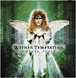 Within Temptation