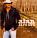 Alan Jackson