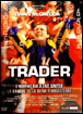 Trader&nbsp;-&nbsp;James Dearden