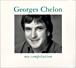Georges Chelon