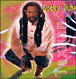 Lucky Dube&nbsp;-&nbsp;Taxman