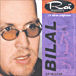 Bilel&nbsp;-&nbsp;Ca va, ça va