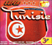 Compilation musique tunisienne&nbsp;-&nbsp;Super Tunisie