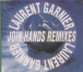 Laurent Garnier