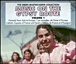 Musique Tzigane&nbsp;-&nbsp;Music on the gipsy route