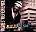 Magic Slim&nbsp;-&nbsp;Highway is my home