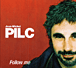 Jean-Michel Pilc&nbsp;-&nbsp;Follow me