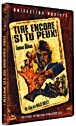 Tire encore si tu peux&nbsp;-&nbsp;Giulio Questi