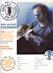 Jean-Jacques Goldman&nbsp;-&nbsp;Jean-Jacques Goldman