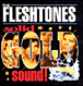 The Fleshtones