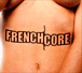 Compilation Rock Français