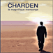 Eric Charden