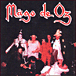 Mägo de Oz&nbsp;-&nbsp;Mago 1
