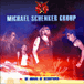 Michael Schenker&nbsp;-&nbsp;Be aware of scorpions