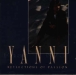Yanni