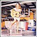 Heather Nova