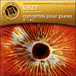 Franz Liszt