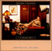 Barbra Streisand&nbsp;-&nbsp;A collection