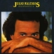 Julio Iglesias&nbsp;-&nbsp;Momentos