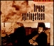 Bruce Springsteen&nbsp;-&nbsp;Tracks