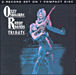 Ozzy Osbourne&nbsp;-&nbsp;Tribute
