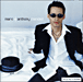 Marc Anthony&nbsp;-&nbsp;Mended