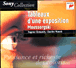 Modest Petrovitch Moussorgski, Maurice Ravel, Albert Roussel&nbsp;-&nbsp;Tableaux d'une exposition
